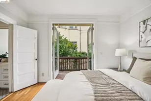 4720 Salem St, Emeryville, CA 94608 - Photo 22