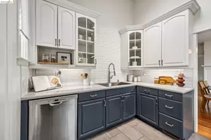 4720 Salem St, Emeryville, CA 94608 - Photo 18