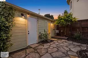 4720 Salem St, Emeryville, CA 94608 - Photo 38
