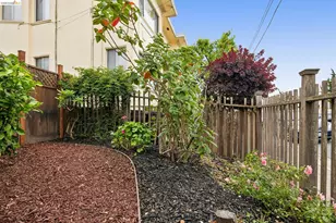 4720 Salem St, Emeryville, CA 94608 - Photo 4