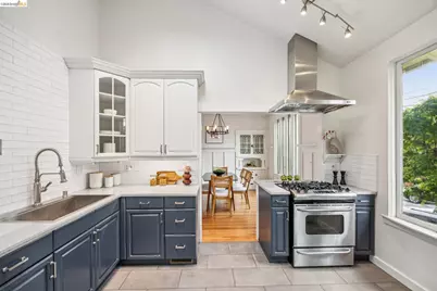 4720 Salem St, Emeryville, CA 94608 - Photo 16