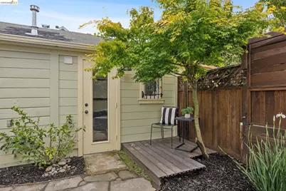 4720 Salem St, Emeryville, CA 94608 - Photo 28