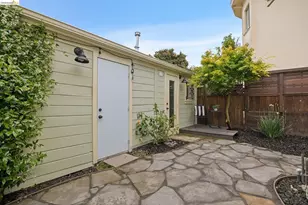 4720 Salem St, Emeryville, CA 94608 - Photo 30