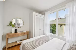 4720 Salem St, Emeryville, CA 94608 - Photo 28