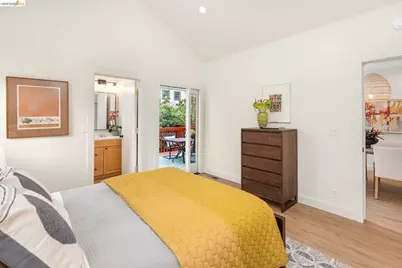 4025 Webster St, Oakland, CA 94609 - Photo 26