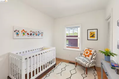 4025 Webster St, Oakland, CA 94609 - Photo 22