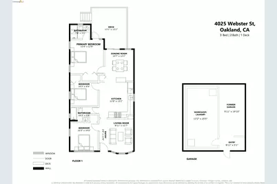 4025 Webster St, Oakland, CA 94609 - Photo 42