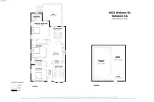 4025 Webster St, Oakland, CA 94609 - Photo 42