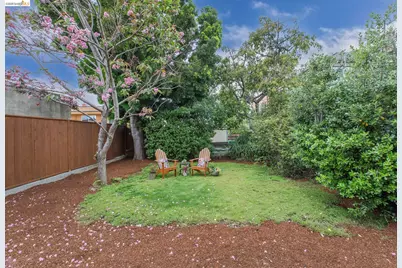 4025 Webster St, Oakland, CA 94609 - Photo 36