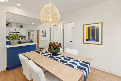 4025 Webster St, Oakland, CA 94609 - Photo 14