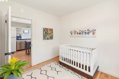 4025 Webster St, Oakland, CA 94609 - Photo 24