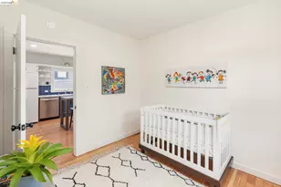 4025 Webster St, Oakland, CA 94609 - Photo 24