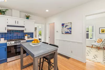 4025 Webster St, Oakland, CA 94609 - Photo 10