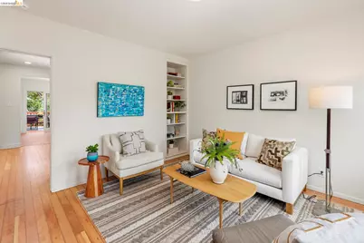 4025 Webster St, Oakland, CA 94609 - Photo 6