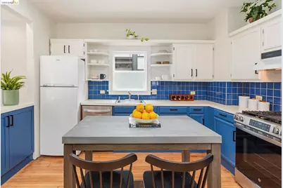 4025 Webster St, Oakland, CA 94609 - Photo 12