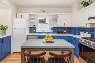 4025 Webster St, Oakland, CA 94609 - Photo 12