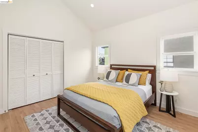 4025 Webster St, Oakland, CA 94609 - Photo 28