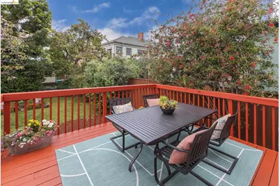 4025 Webster St, Oakland, CA 94609 - Photo 32