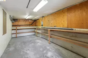 4025 Webster St, Oakland, CA 94609 - Photo 38