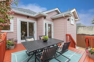 4025 Webster St, Oakland, CA 94609 - Photo 30