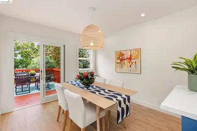 4025 Webster St, Oakland, CA 94609 - Photo 16