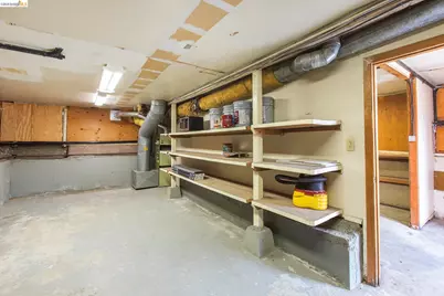 4025 Webster St, Oakland, CA 94609 - Photo 40