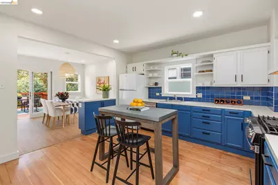 4025 Webster St, Oakland, CA 94609 - Photo 8