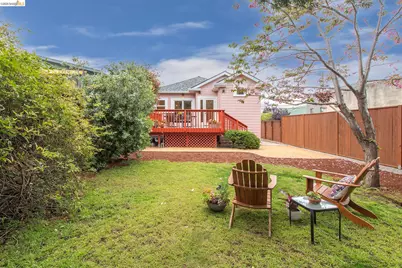 4025 Webster St, Oakland, CA 94609 - Photo 34