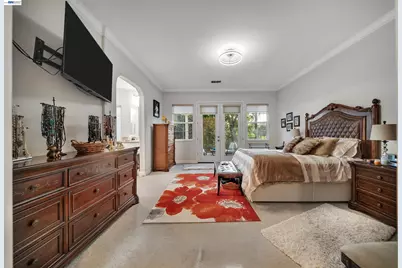 9385 Pinehurst Dr, Roseville, CA 95747 - Photo 12