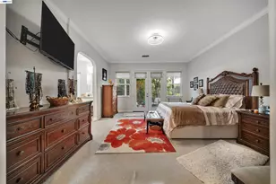 9385 Pinehurst Dr, Roseville, CA 95747 - Photo 12