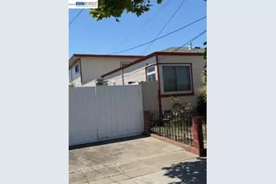 917 Mills Ave, San Bruno, CA 94066 - Photo 2