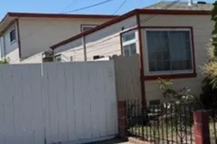 917 Mills Ave, San Bruno, CA 94066 - Photo 2