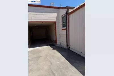 917 Mills Ave, San Bruno, CA 94066 - Photo 6