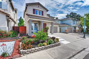 34517 Windflower Ln, Union City, CA 94587 - Photo 2