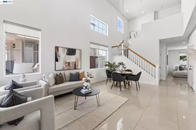 34517 Windflower Ln, Union City, CA 94587 - Photo 4