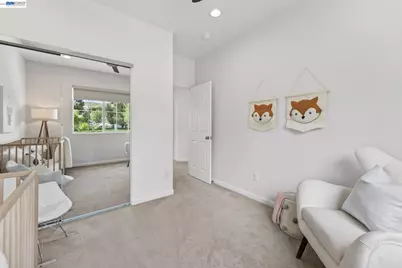 34517 Windflower Ln, Union City, CA 94587 - Photo 28