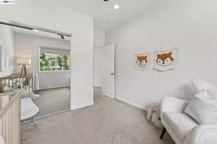 34517 Windflower Ln, Union City, CA 94587 - Photo 28