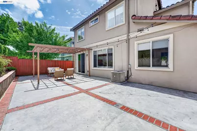 34517 Windflower Ln, Union City, CA 94587 - Photo 40
