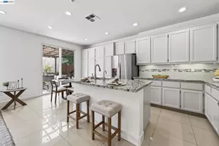 34517 Windflower Ln, Union City, CA 94587 - Photo 14