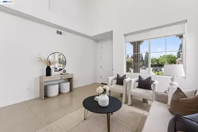 34517 Windflower Ln, Union City, CA 94587 - Photo 8