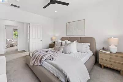 34517 Windflower Ln, Union City, CA 94587 - Photo 22