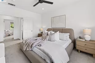 34517 Windflower Ln, Union City, CA 94587 - Photo 22