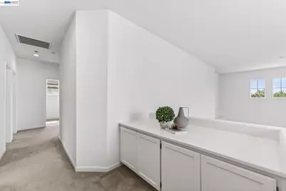 34517 Windflower Ln, Union City, CA 94587 - Photo 20