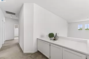 34517 Windflower Ln, Union City, CA 94587 - Photo 20