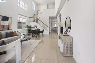 34517 Windflower Ln, Union City, CA 94587 - Photo 6