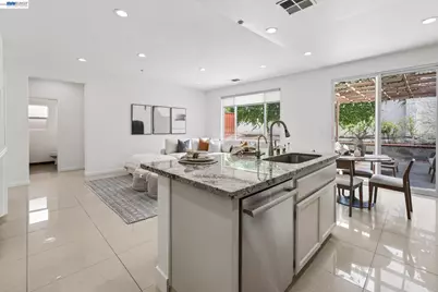 34517 Windflower Ln, Union City, CA 94587 - Photo 18