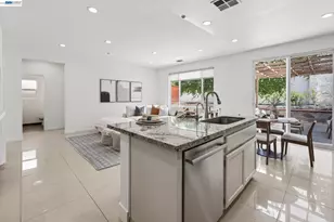 34517 Windflower Ln, Union City, CA 94587 - Photo 18