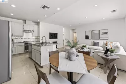 34517 Windflower Ln, Union City, CA 94587 - Photo 16