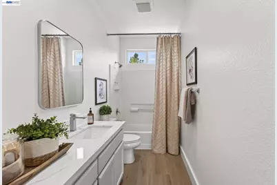 34517 Windflower Ln, Union City, CA 94587 - Photo 32