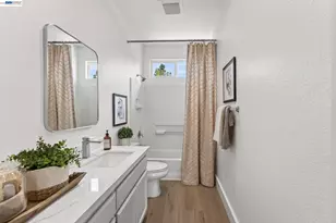 34517 Windflower Ln, Union City, CA 94587 - Photo 32